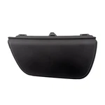 Ford F-150 2021 2022 2023 Bumper Tow Hook Cover Driver Side Front Textured. Fixed Price $38.78.