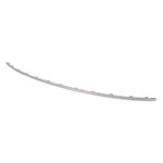 GM1144119 Rear Center Bumper Cover Molding Plastic Fits 13-16 Gmc Acadia. Fixed Price $134.00.