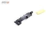 2025 Nissan Kicks Front Bumper Left Driver Side Mount Bracket Support Oem. Fixed Price $33.24.