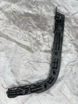 Tesla Model Rear Bumper Bracket Left 2017 -2023 Oem 1083990-00-J. Fixed Price $45.00.