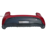 DP60471 Tesla Model Y 2020 2021 2022 Rear Bumper Cover Red Original Oem. Fixed Price $269.99.