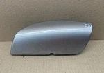 2008-2010 Porsche Cayenne Right Lower Bumper Tow Cover Trim Panel Oem. Fixed Price $35.00.