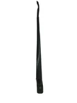 2009 Toyota Corolla Windshield Wiper Arm Oem. Fixed Price $35.16.