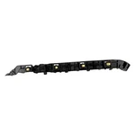 Left Rear Upper Bumper Cover Bracket For Kia Sorento 2021-2023 86651 R5000. Fixed Price $32.03.