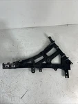 17-23 Jaguar F-pace Rear Right Pass Side Bumper Support Guide Mount Bracket Oem. Fixed Price $38.99.