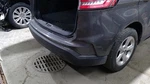 (local Pickup Only) Rear Bumper Se Without Park Assist Fits 19-24 Edge 1022218. Fixed Price $249.90.
