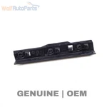 2013-2014 2016-2018 Audi S7 Rear Left Inner Bumper Bracket / Guide 4G8807889. Fixed Price $7.99.