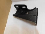 325293 1973 Chevelle Malibu Bumper Face Bar Brkt. Fixed Price $30.00.
