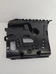 2014-17 Bmw 4-SERIES F30 F32 F36 Rear Right Bumper Guide Bracket Oem 51127428732. Fixed Price $112.00.