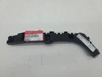 2016 2020 Honda Civic 71598-TBG-A00 Driver Lh Rear Bumper Side Spacer Oem. Fixed Price $19.99.