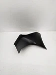 Ford Transit Connect Left Rear Bumper End Corner Trim DT11-17927-A. Fixed Price $71.96.