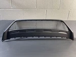 2018-2021 Volkswagen Tiguan Bumper Air Shield Valance 5NN807532A Oem *note*. Fixed Price $39.92.
