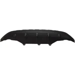 Rear Lower Bumper Cover Nissan Altima NI1195104 850B26CA0H 2019-2023. Fixed Price $155.61.