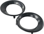 Bmw X3 E83 07 08 09 10 Fog Light Lamp Bezel Cover Trim 51113423789/51113423790. Fixed Price $18.98.