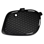 Trq BDA13664 Bumper Insert For Mercedes-benz GLE43 Amg 17-19 Right Front. Fixed Price $67.93.