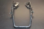 Original Front Center Bumper Brace "horseshoe" 1970 1971 1972 Corvette #3938080. Fixed Price $190.00.