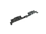 Genuine Mopar Front Fascia Support 68266793AA. Fixed Price $45.13.