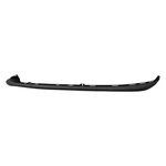 For Dodge Challenger 15-23 Alzare Front Bumper Air Deflector Standard Line. Fixed Price $102.41.