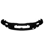 Lkq MB1095113C - Front Lower Bumper Valance (capa Certified). Fixed Price $321.37.