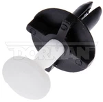 Dorman 963-228D Chrysler Bumper Retainer. Fixed Price $11.25.
