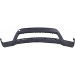 For Bmw X5 Bumper Cover 2011 2012 2013 Front Lower Textured. Fixed Price $116.32.