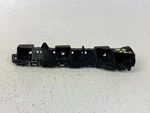 13-17 Subaru Xv Crosstreck Front Right Side Bumper Support Mount Bracket Oem. Fixed Price $32.50.
