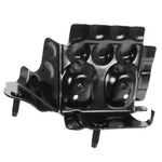 Genuine Gm 2016-2020 Buick Envision Base Bumper Impact Bar Anchor Plate 22963199. Fixed Price $71.27.