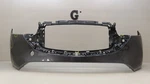 2022-2023 Mazda CX-5 Front Bumper Cover Panel Oem KSD4-50031. Fixed Price $155.00.