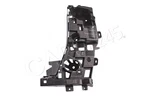 Bmw Oem G07 X7 30DX 40IX 50IX Mount Rear Bumper Right Corner 51127420666. Fixed Price $57.28.