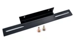 Front License Plate Bracket For 1949-1950 Chevrolet Passenger Car. Fixed Price $19.99.