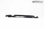2015-2020 Audi A3 8V Front Windshield Water Box Guide Cowl Bracket Cover Oem. Fixed Price $53.89.