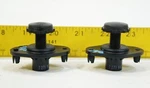 2011-2016 Bmw F10 535I 528I 550I Rear Trunk Lid Stand Off Spacer Oem. Fixed Price $20.77.