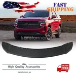 Front Bumper Lower Valance Cover Panel For 2021-24 Chevy Tahoe Suburban 84865576. Fixed Price $150.99.