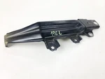 13-20 Nissan Pathfinder Front Left Lh Side Fender Forward Support Bracket Oem. Fixed Price $32.50.