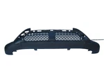 DP51027 Mercedes GLE53 GLE63 Amg 2024 2025 Front Bumper Cover Lower Spoiler Oem. Fixed Price $259.99.