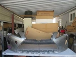 2018-2022 Lexus LC500 Front Bumper Cover Fascia Oem Factory 52119-11010. Fixed Price $331.17.