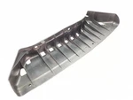 2008 Bmw 535XI 535I 528I 528XI E60 E61 Rear Bumper Cover Center Guide Bracket. Fixed Price $29.99.