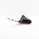 Hyundai Kona MK1 Front Left Grille 86563J9NA0 Genuine!. Fixed Price $42.33.