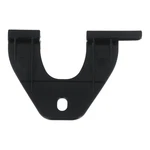 Genuine Toyota 2001-2007 Highlander Center Support 52144-48010. Fixed Price $24.29.