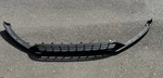 2015 2016 2017 2018 Ford Focus Front Lower Bumper Cover Valance Oem. Fixed Price $80.00.