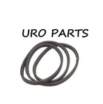 For Mercedes W201 190E 2.3 2.6 190D Trunk Seal Apa/uro Parts 750 00 98. Fixed Price $46.96.