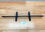 04-07 Oem Bmw E60 530 550 Front Bumper Lower Grill Trim Cover 77K. Fixed Price $29.95.
