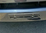 Front License Plate Tag Holder Mounting Adapter Bumper Kit Bracket For Saturn. Fixed Price $6.95.