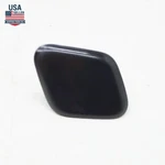 Volvo C70 MK2 Prefacelift Headlight Washer Cover Right 39870636 Genuine. Fixed Price $37.70.