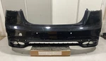 Oem 2017-2019 Kia Stinger Gt-line GT1 Rear Bumper Cover 86611-J5300. Fixed Price $400.00.