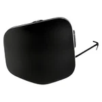 Tow Hook Cover For Toyota Prius 2023 Driver Side Front 5212847911. Fixed Price $15.03.