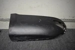 2013-2018 Range Rover Sport Rear Bumper Corner Factory Oem. Fixed Price $87.67.