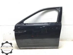 2017-2020 Lincoln Continental Left Driver Front Door Shell Panel Oem #note. Fixed Price $399.99.