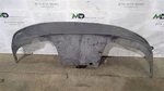 2019-2021 Chevrolet Malibu Rear Lower Bumper Cover Oem 84078809. Fixed Price $150.00.
