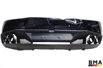 *damaged* Lamborghini Huracan LP610-4 Rear Bumper Cover Assembly 2015 2019 Oem. Fixed Price $1999.99.